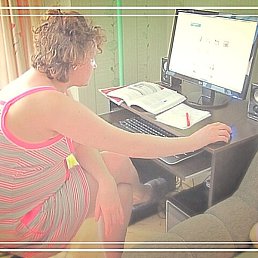 �����, �����-���������, 53 ����