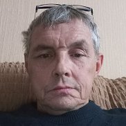  , 53 , 