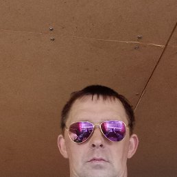 , 45, 