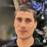 Иван, 40 лет, Москва Иван, 40 лет, Москва