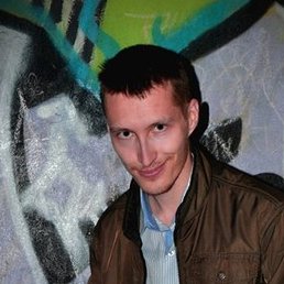 Antony, ���������, 36 ���