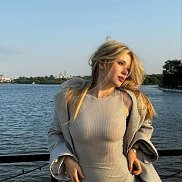 , 18 , 