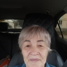 , 62, 