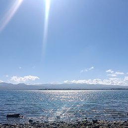 ��, ������, 44 ����