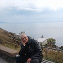 ���� Arman Karakyan, ������, 51 ��� - ��������� 29 ������� 2024