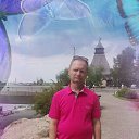 ���� ������, �����-���������, 64 ���� - ��������� 2 ������� 2024