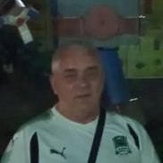 , 56 , 