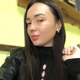 �����, 37 ���, ������