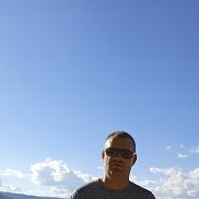 �����, 44 ����, �����