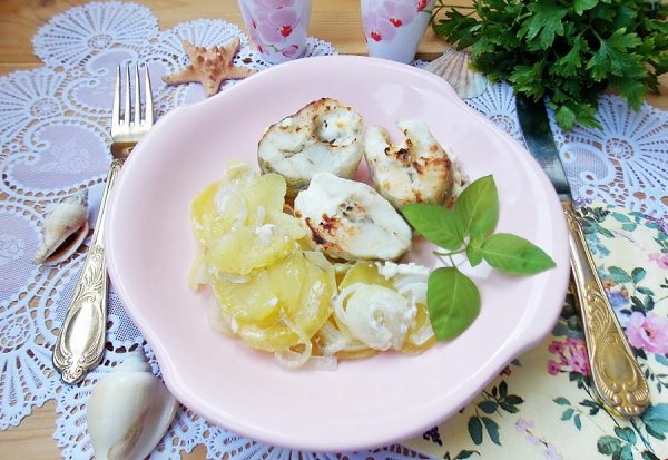 ����� � ������� � ����������.���� ����� ���� ���� �� ��� ���� � ������. � �����, �������, ���� �� ... - 9