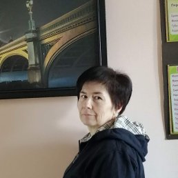 , 56, 