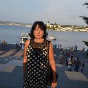 ���� �������, �����������, 69 ��� - ��������� 23 ������� 2025 � ������ ���� ����������