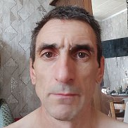 Vadim, 45 ���, �������