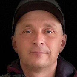 ������, �������