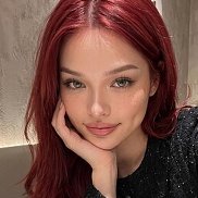 Alisa, 26 ���, �������