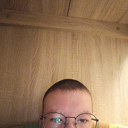 , 21, 