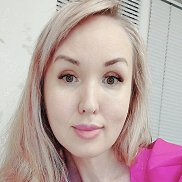 �������, , ���