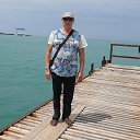 ���� C�����, ���������, 39 ��� - ��������� 19 ������ 2025 � ������ ���� ����������