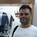 ���� Alex, �������, 46 ��� - ��������� 4 ������ 2025
