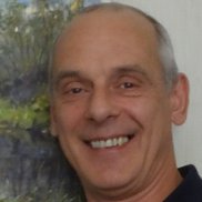 ���������, 63 ����, �����-���������