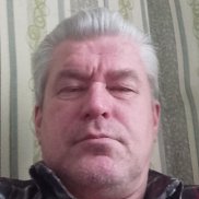 ���� �������, 51 ���, ������