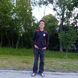 , 25, 