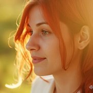 , 28 , 