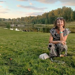 ���� ������, ����������� - ��������� 7 ������� 2026