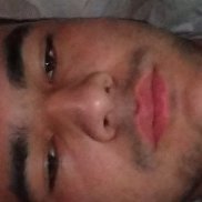 Islam, 19 ���, �������