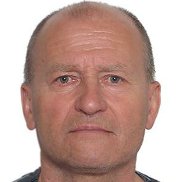 , 64 , 