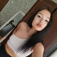 ����, 23 ����, ������