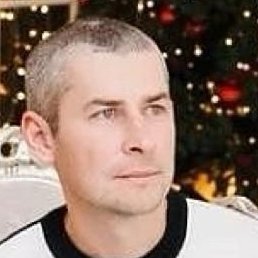 ����������, �����, 38 ���