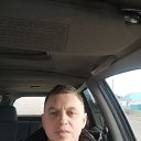  , , 42  -  15  2025