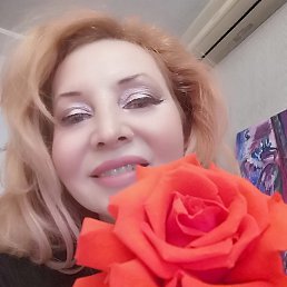 Tat, 49, 