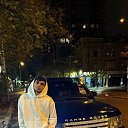 ���� ����, ����, 22 ���� - ��������� 30 ������� 2025 � ������ ���� ����������