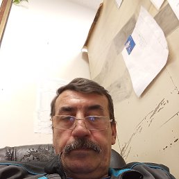 , 54, 