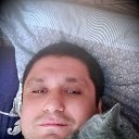 ���� ����, ������� - ��������� 30 �������� 2025 � ������ ���� ����������