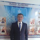 ���� ������, ��������, 40 ��� - ��������� 26 ������� 2025 � ������ ���� ����������