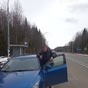 ���� ����, �����, 45 ��� - ��������� 6 ������� 2025 � ������ ���� ����������