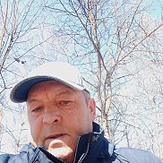 , 60 , 