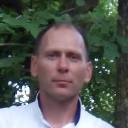 T����, �����������