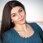 , 26 , 