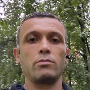 , 40 , 
