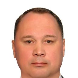 ���� ���� �������, ������, 55 ��� - ��������� 6 ����� 2024