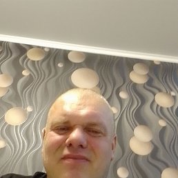 ���� �����, �������������, 46 ��� - ��������� 28 ������� 2023