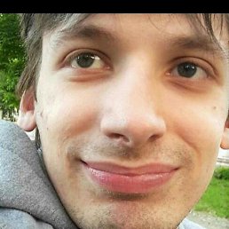 ����, ������, 34 ����