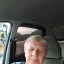 ���� ��������, ������, 70 ��� - ��������� 7 ��� 2026 � ������ ���� ����������