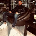 ���� Daniieli, ������, 32 ���� - ��������� 27 ������ 2024