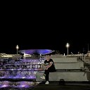 ���� �����, ������, 51 ��� - ��������� 23 �������� 2026