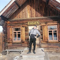 ������, 29 ���, ������